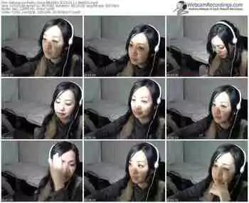 sakuralivejp-bb3300-public-show-02_11_2015-09_40_25