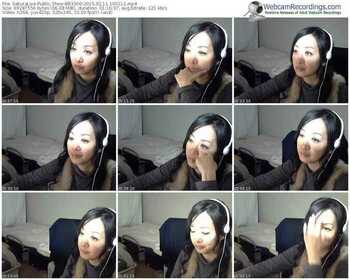 sakuralivejp-bb3300-public-show-02_11_2015-10_01_12