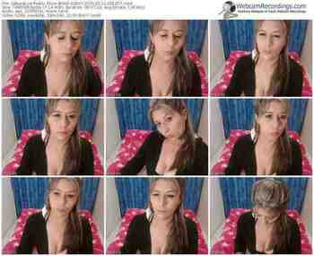 sakuralivejp-biancasexy-public-show-02_11_2015-06_12_07