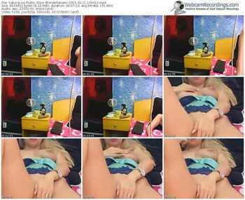 sakuralivejp-blondenanami-public-show-02_11_2015-10_04_12