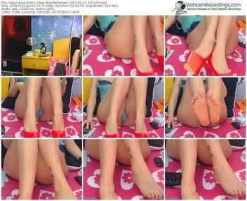 sakuralivejp-blondenanami-public-show-02_11_2015-10_19_29