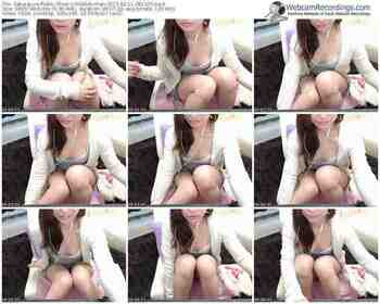 sakuralivejp-chinamixchan-public-show-02_11_2015-08_11_03