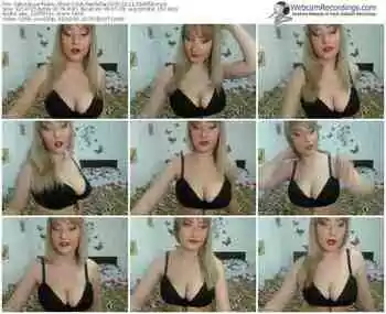 sakuralivejp-cindysexrella-public-show-02_11_2015-06_49_56