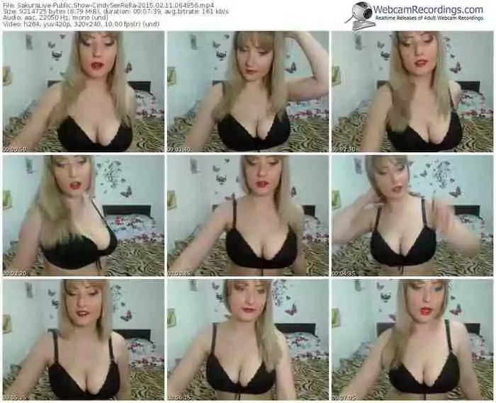 sakuralivejp-cindysexrella-public-show-02_11_2015-06_49_56