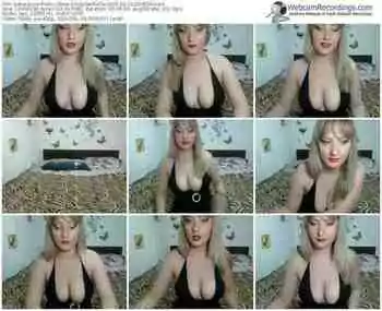 sakuralivejp-cindysexrella-public-show-02_11_2015-09_38_56