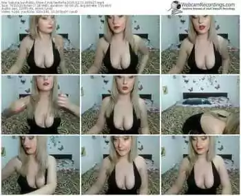 sakuralivejp-cindysexrella-public-show-02_11_2015-09_59_27