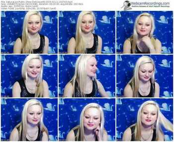 sakuralivejp-delicious69-public-show-02_11_2015-14_27_43
