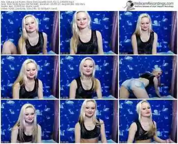 sakuralivejp-delicious69-public-show-02_11_2015-14_54_56