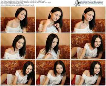 sakuralivejp-delicioussxo-public-show-02_11_2015-18_21_47