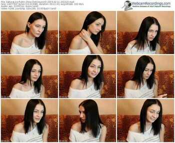 sakuralivejp-delicioussxo-public-show-02_11_2015-20_22_22