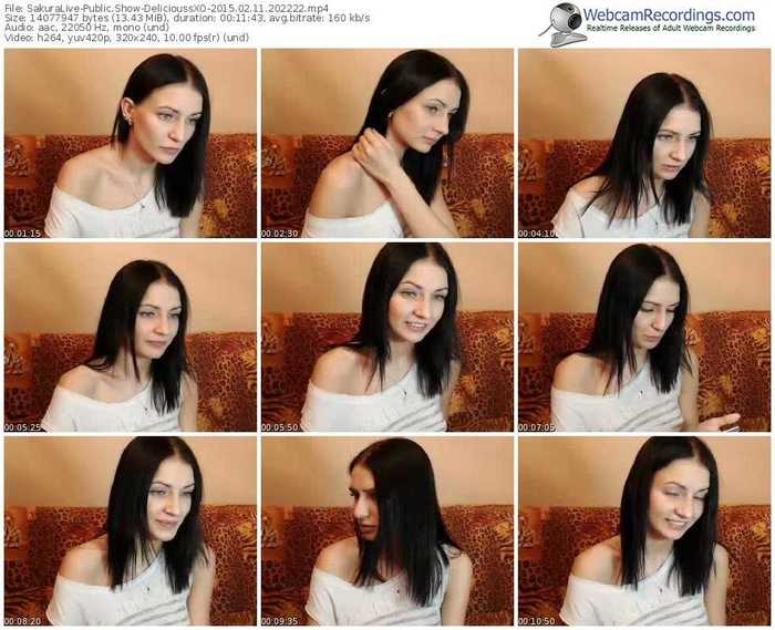 sakuralivejp-delicioussxo-public-show-02_11_2015-20_22_22