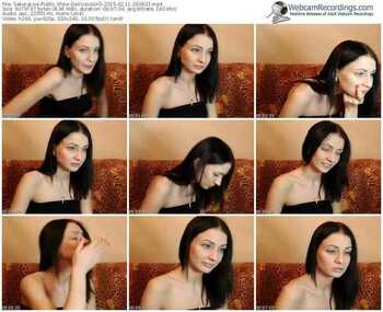 sakuralivejp-delicioussxo-public-show-02_11_2015-20_38_23