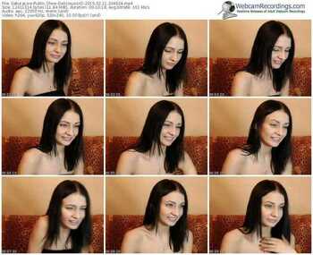 sakuralivejp-delicioussxo-public-show-02_11_2015-20_49_24