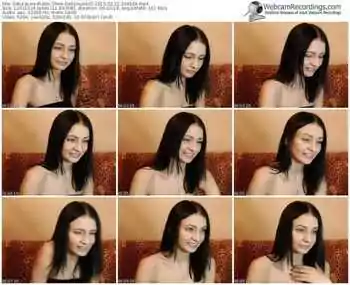 sakuralivejp-delicioussxo-public-show-02_11_2015-20_49_24