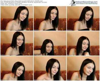 sakuralivejp-delicioussxo-public-show-02_11_2015-21_00_55