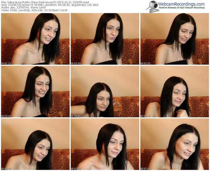 sakuralivejp-delicioussxo-public-show-02_11_2015-21_00_55