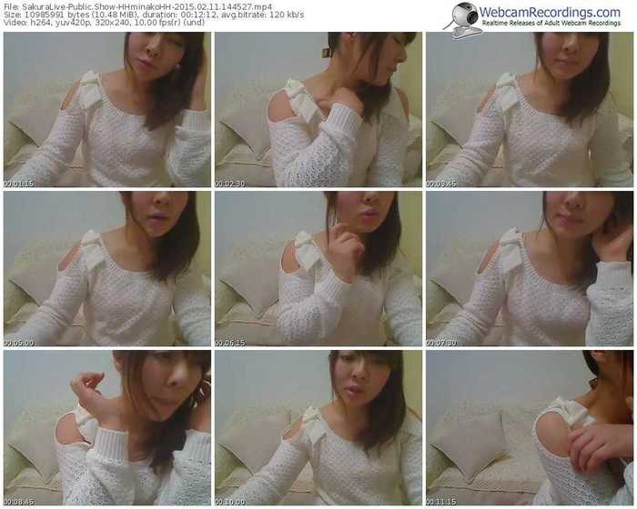 sakuralivejp-hhminakohh-public-show-02_11_2015-14_45_27