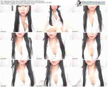 sakuralivejp-hina3987-public-show-02_11_2015-03_30_40