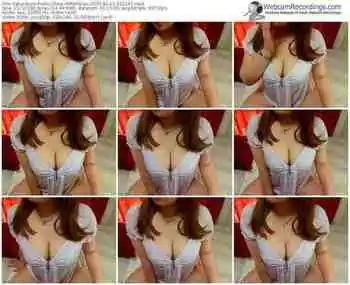 sakuralivejp-hiromixpx-public-show-02_11_2015-02_13_47