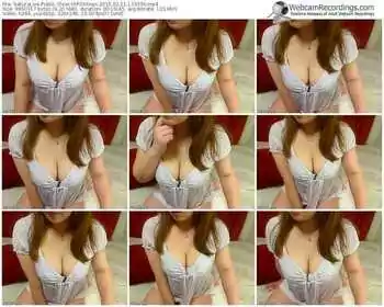 sakuralivejp-hiromixpx-public-show-02_11_2015-13_33_36