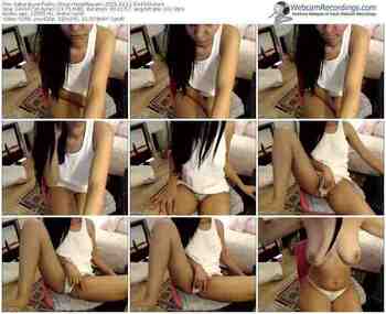 sakuralivejp-hanamayumi-public-show-02_11_2015-03_43_40