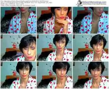 sakuralivejp-hoolliwoodanne-public-show-02_11_2015-06_27_24