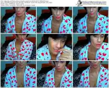 sakuralivejp-hoolliwoodanne-public-show-02_11_2015-06_52_56