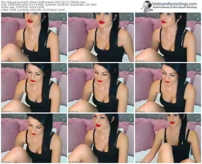 sakuralivejp-hotbrunetex-public-show-02_11_2015-15_08_42