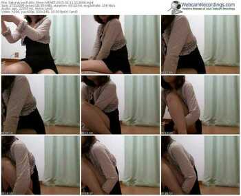 sakuralivejp-ivenet-public-show-02_11_2015-11_29_06