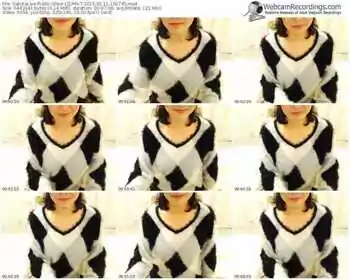 sakuralivejp-izumixt-public-show-02_11_2015-10_27_45