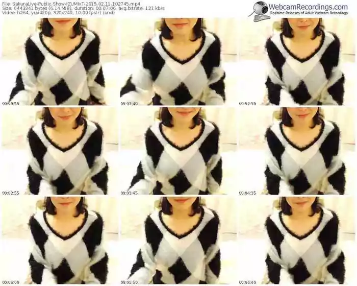 sakuralivejp-izumixt-public-show-02_11_2015-10_27_45