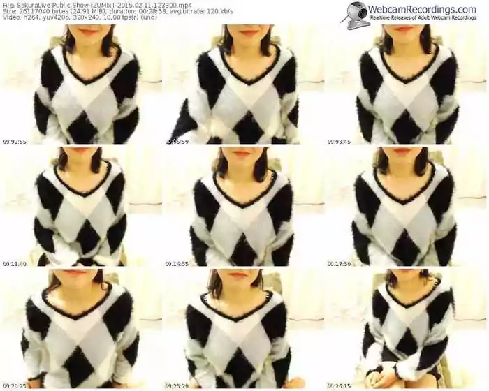 sakuralivejp-izumixt-public-show-02_11_2015-12_33_00