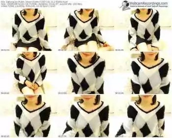 sakuralivejp-izumixt-public-show-02_11_2015-13_58_50