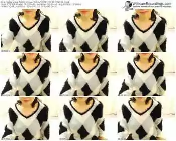 sakuralivejp-izumixt-public-show-02_11_2015-15_41_31