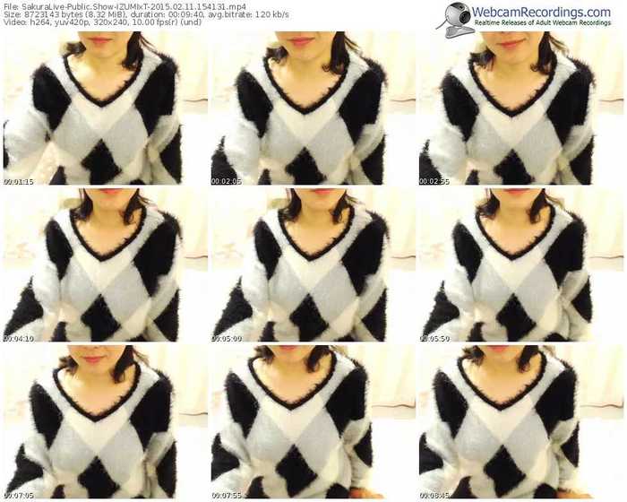 sakuralivejp-izumixt-public-show-02_11_2015-15_41_31