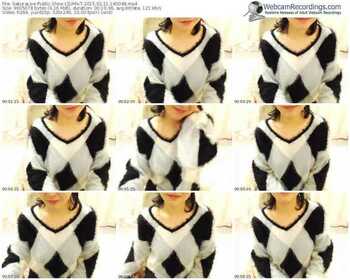 sakuralivejp-izumixt-public-show-02_11_2015-16_00_48