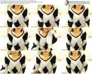 sakuralivejp-izumixt-public-show-02_11_2015-16_00_48