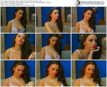 sakuralivejp-joliean-public-show-02_11_2015-12_12_41