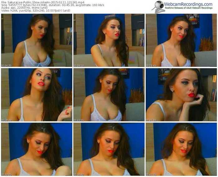 sakuralivejp-joliean-public-show-02_11_2015-12_12_41