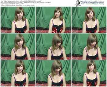 sakuralivejp-jollyjo-public-show-02_11_2015-12_06_25