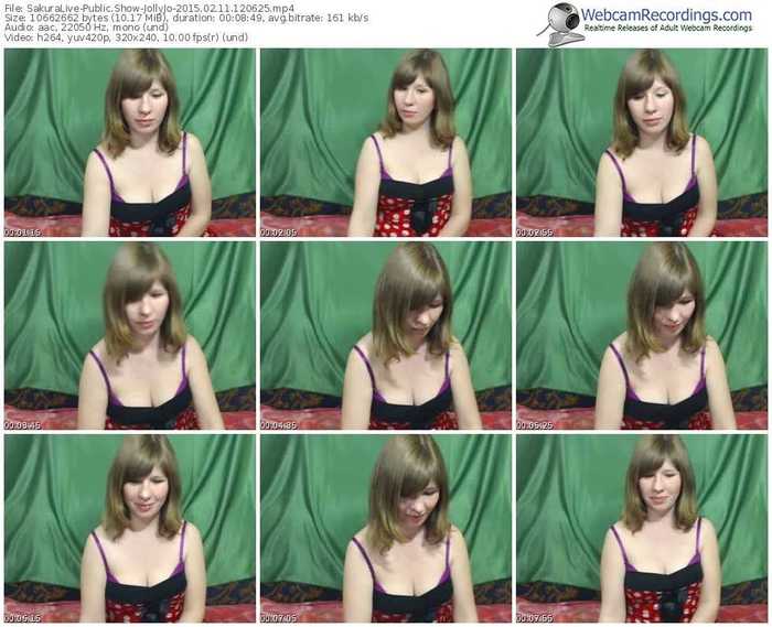 sakuralivejp-jollyjo-public-show-02_11_2015-12_06_25