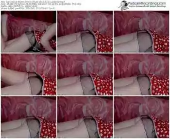 sakuralivejp-jollyjo-public-show-02_11_2015-21_16_10