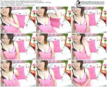 sakuralivejp-kaedez-public-show-02_11_2015-09_34_56