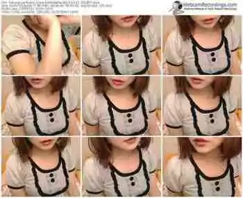 sakuralivejp-kanadatta-public-show-02_11_2015-06_59_57