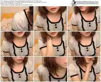 sakuralivejp-kanadatta-public-show-02_11_2015-07_17_48