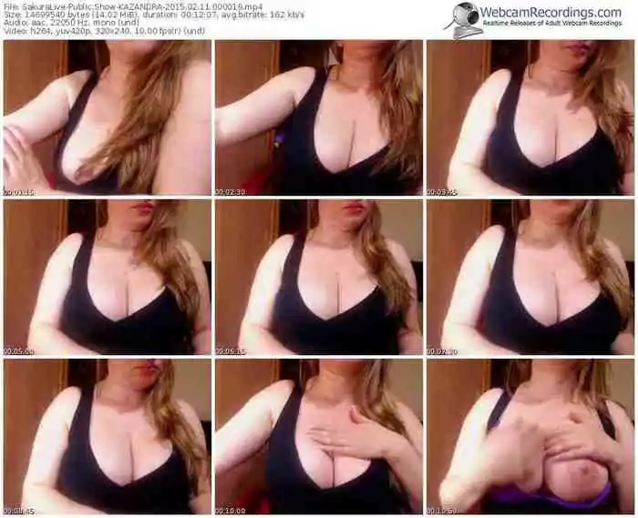 sakuralivejp-kazandra-public-show-02_11_2015-00_00_19