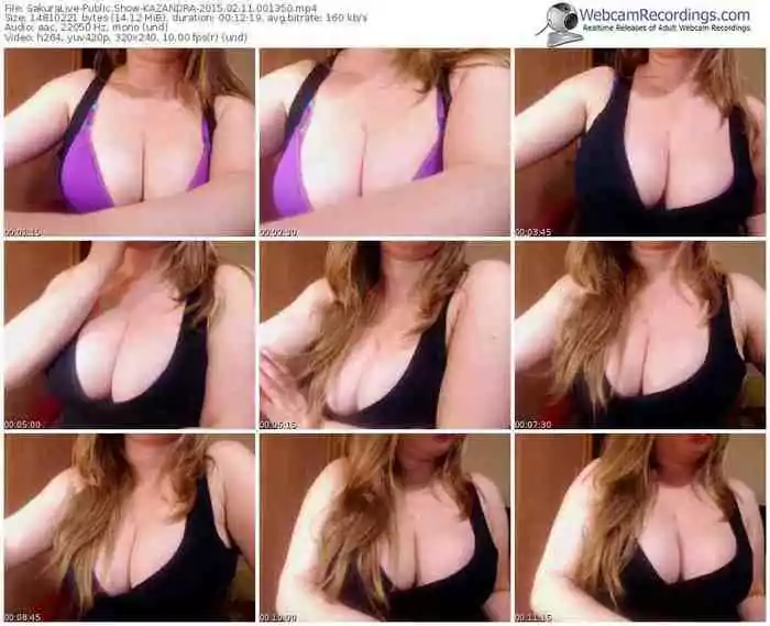 sakuralivejp-kazandra-public-show-02_11_2015-00_13_50