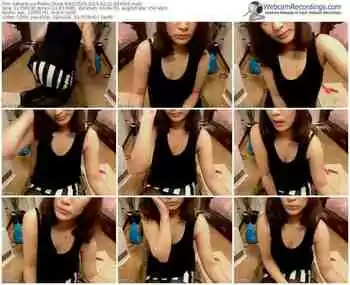 sakuralivejp-kiko2525-public-show-02_11_2015-03_49_10