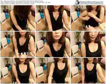 sakuralivejp-kiko2525-public-show-02_11_2015-06_48_10