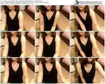 sakuralivejp-kiko2525-public-show-02_11_2015-08_34_53